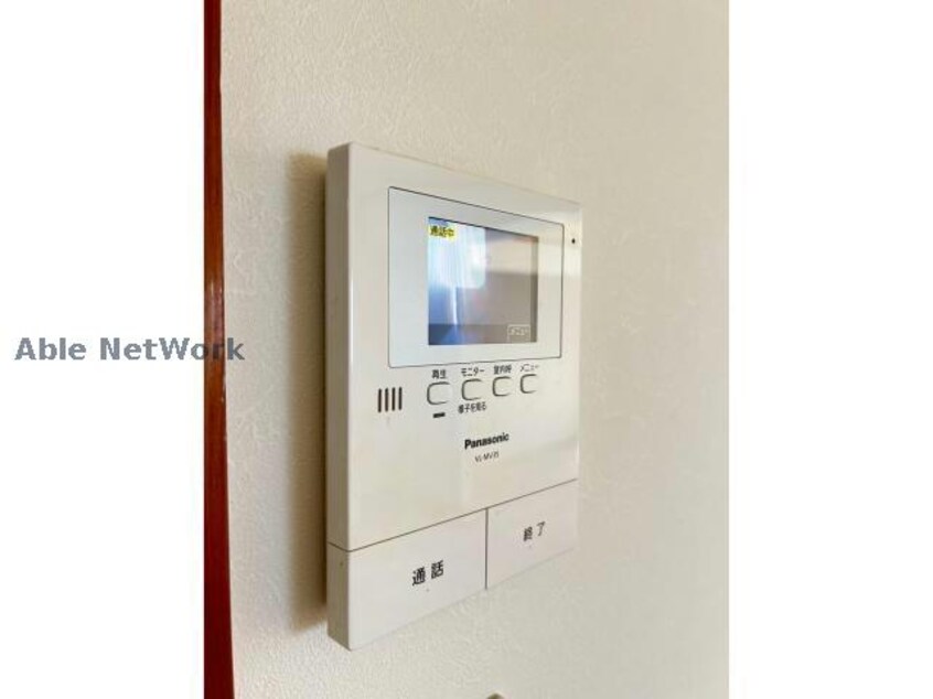  フォンテーヌⅡ