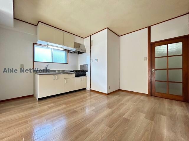  フォンテーヌⅡ