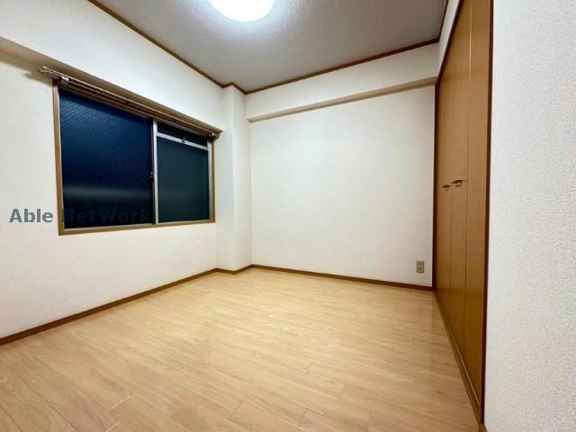  フォンテーヌⅡ