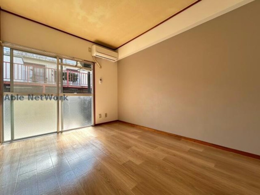  フォンテーヌⅡ