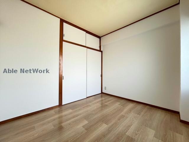  フォンテーヌⅡ