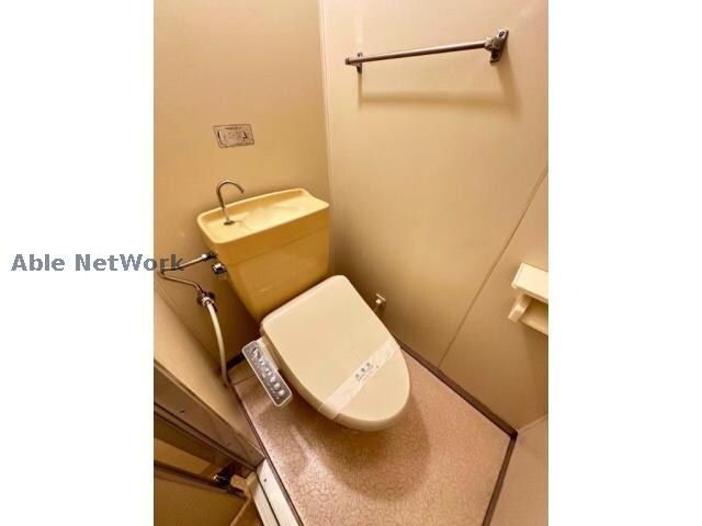  フォンテーヌⅡ