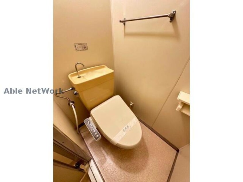  フォンテーヌⅡ