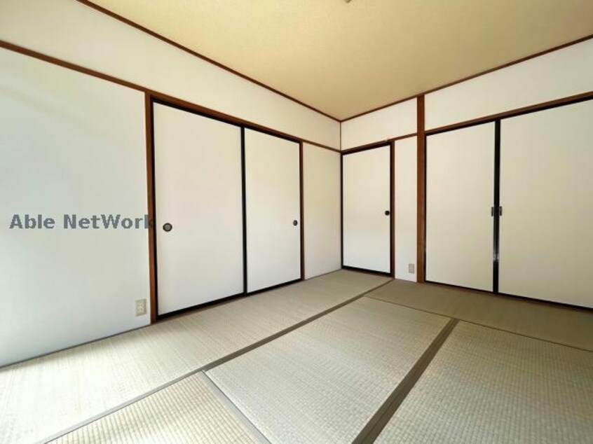  フォンテーヌⅡ