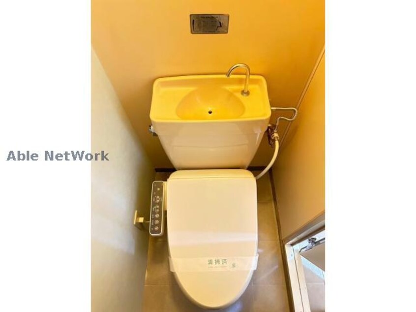  フォンテーヌⅡ