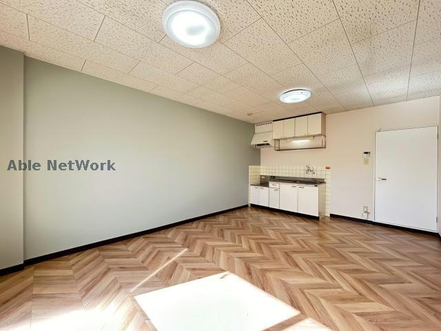  ウイングコート赤岩タウン