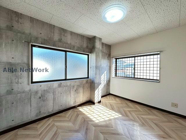  ウイングコート赤岩タウン