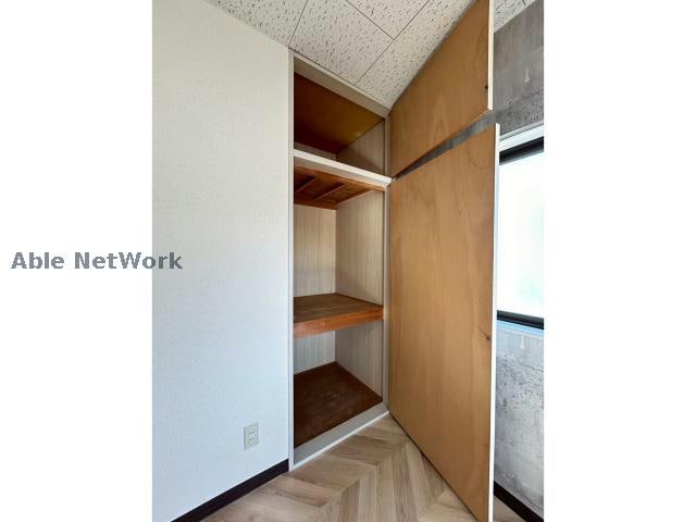  ウイングコート赤岩タウン