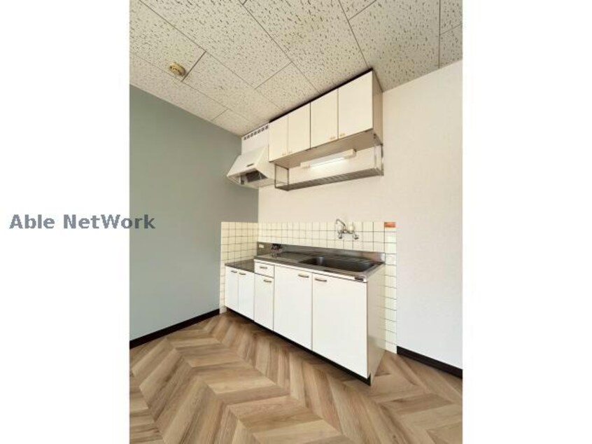  ウイングコート赤岩タウン