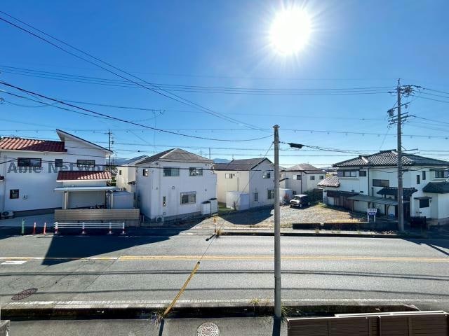  ウイングコート赤岩タウン