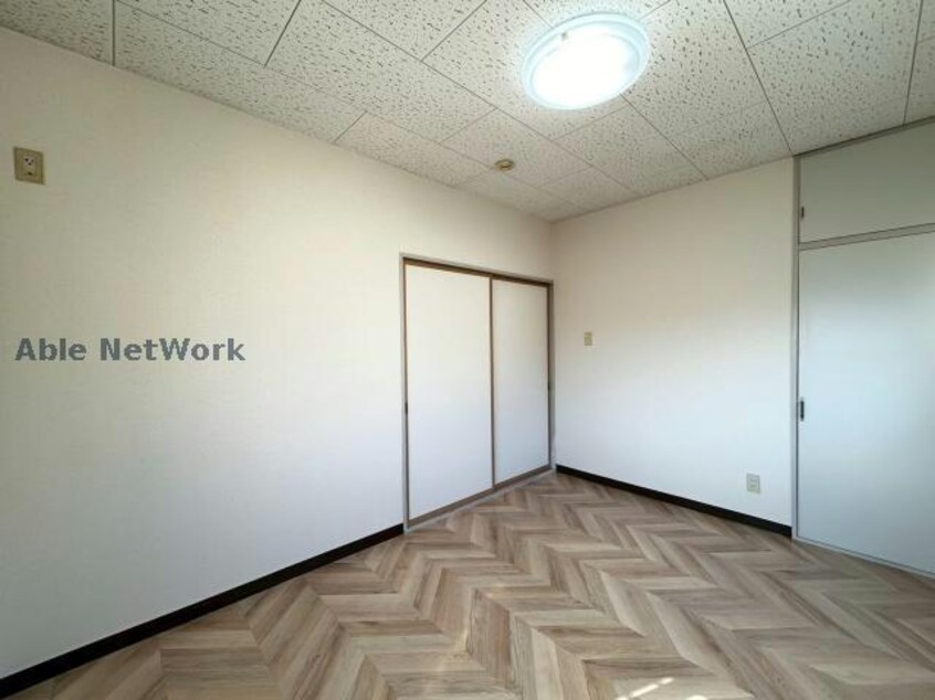  ウイングコート赤岩タウン