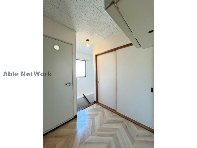  ウイングコート赤岩タウン