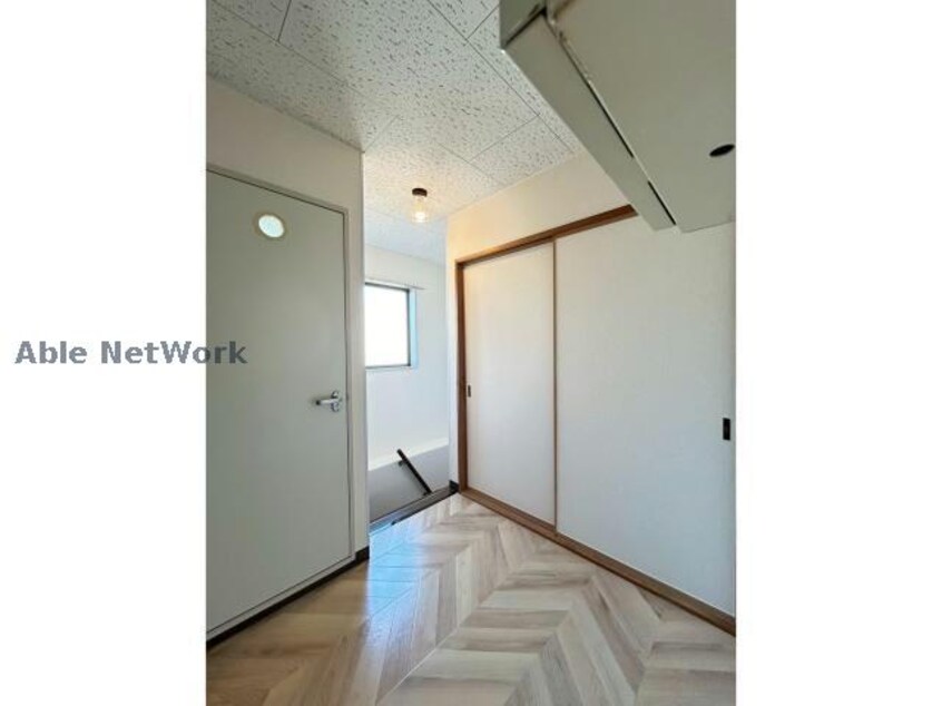  ウイングコート赤岩タウン