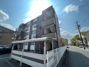 パークハイム141