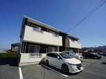 ガーデンコートセレブⅠ