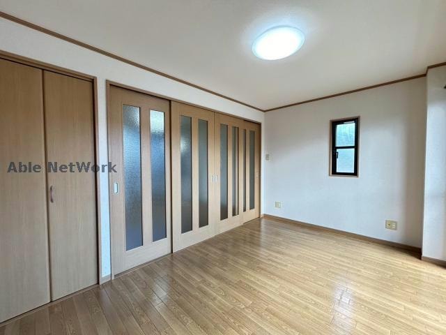  ガーデンコートＯＺ