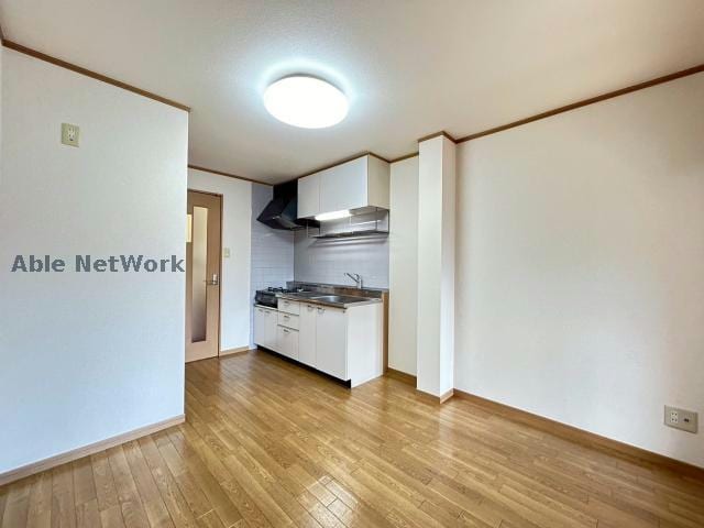  ガーデンコートＯＺ