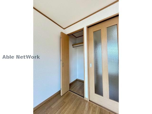  ガーデンコートＯＺ