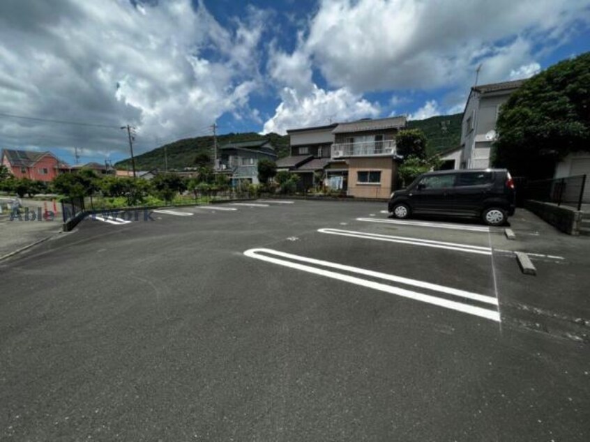  ガーデンコートＯＺ