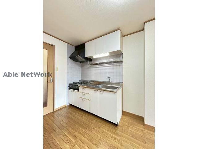  ガーデンコートＯＺ