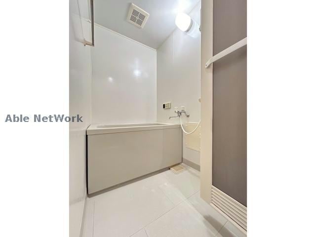  ガーデンコートＯＺ