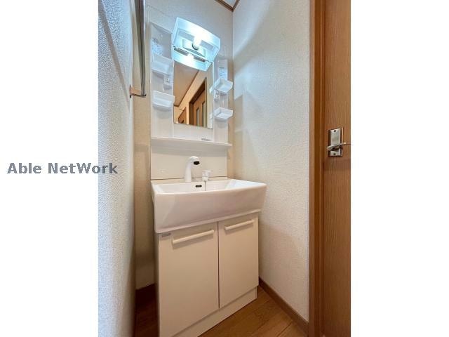  ガーデンコートＯＺ