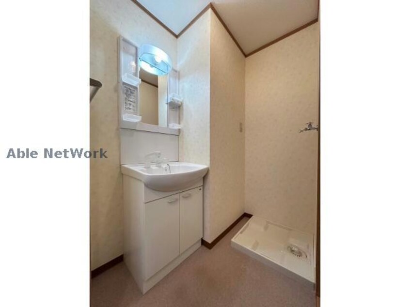 ※同型タイプです。（202） ガーデンコートＯＺ