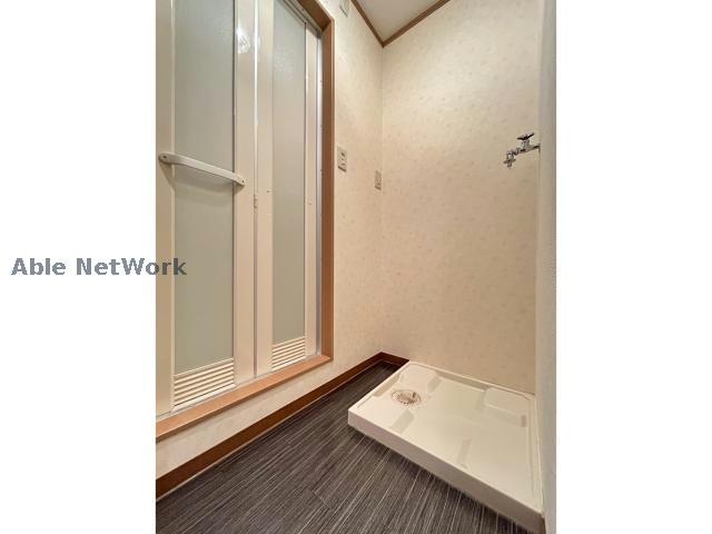  ガーデンコートＯＺ