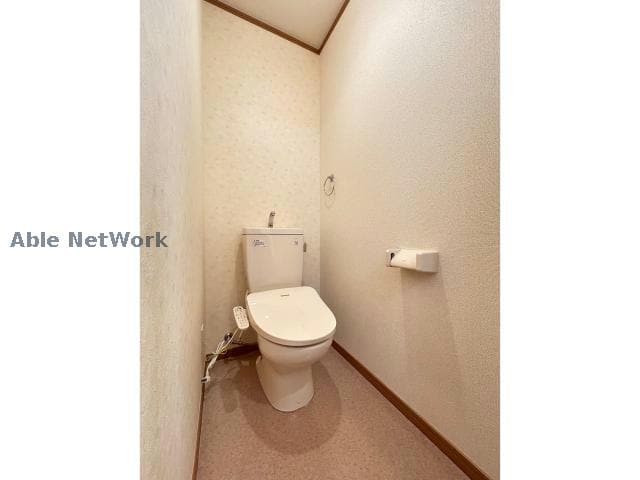 ※同型タイプです。（202） ガーデンコートＯＺ