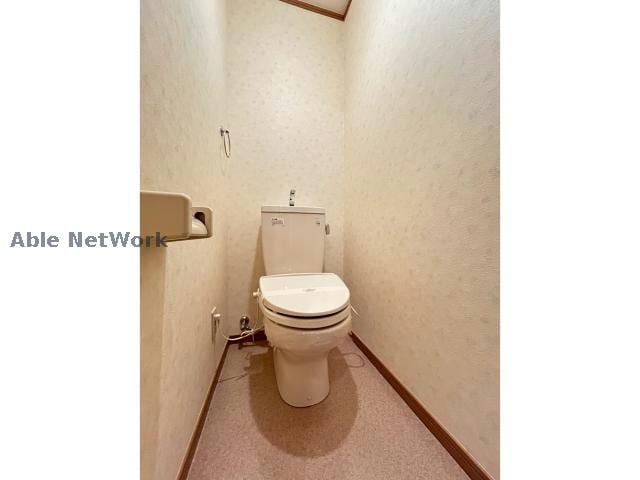  ガーデンコートＯＺ