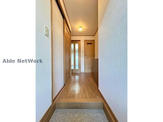  ガーデンコートＯＺ