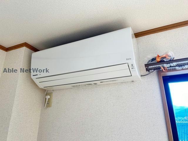 ※同型タイプです。（202） ガーデンコートＯＺ