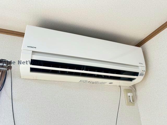  ガーデンコートＯＺ