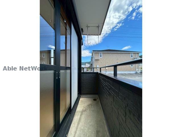  ガーデンコートＯＺ