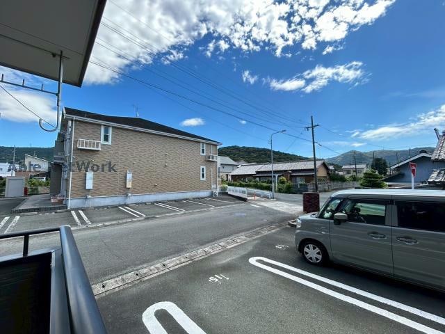  ガーデンコートＯＺ