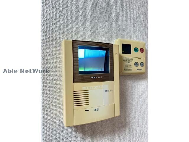  ガーデンコートＯＺ