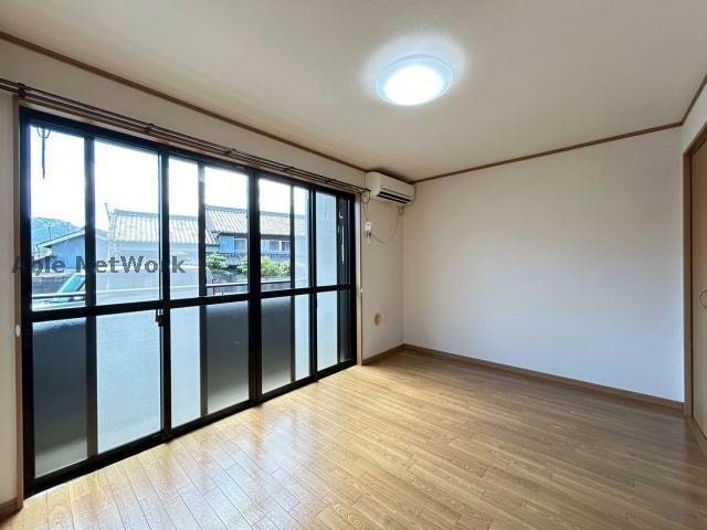  ガーデンコートＯＺ