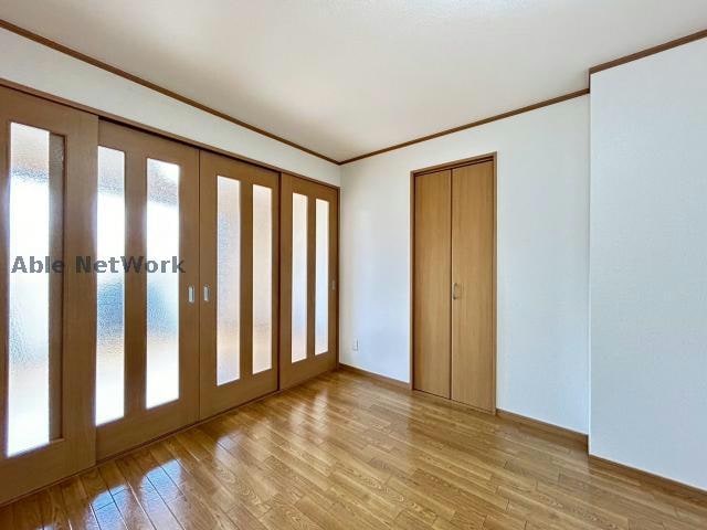  ガーデンコートＯＺ