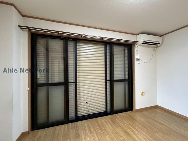  ガーデンコートＯＺ