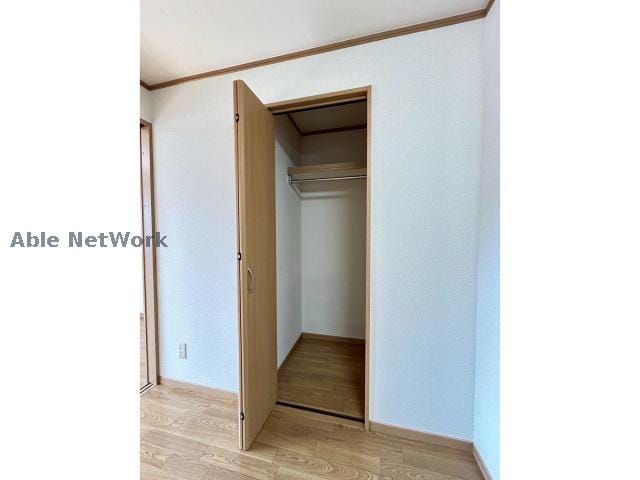  ガーデンコートＯＺ