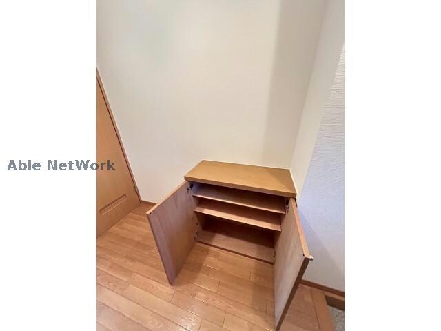  ガーデンコートＯＺ