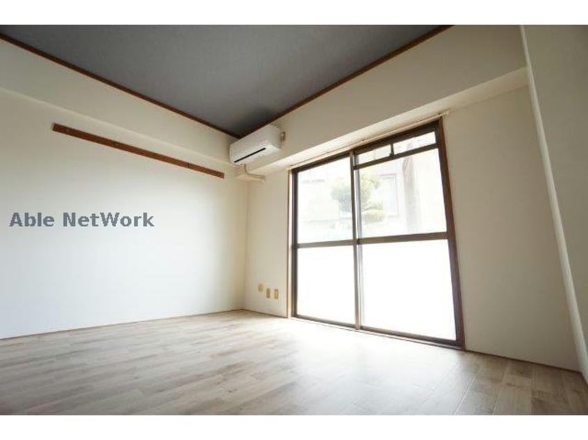  サンシャイン瓦町