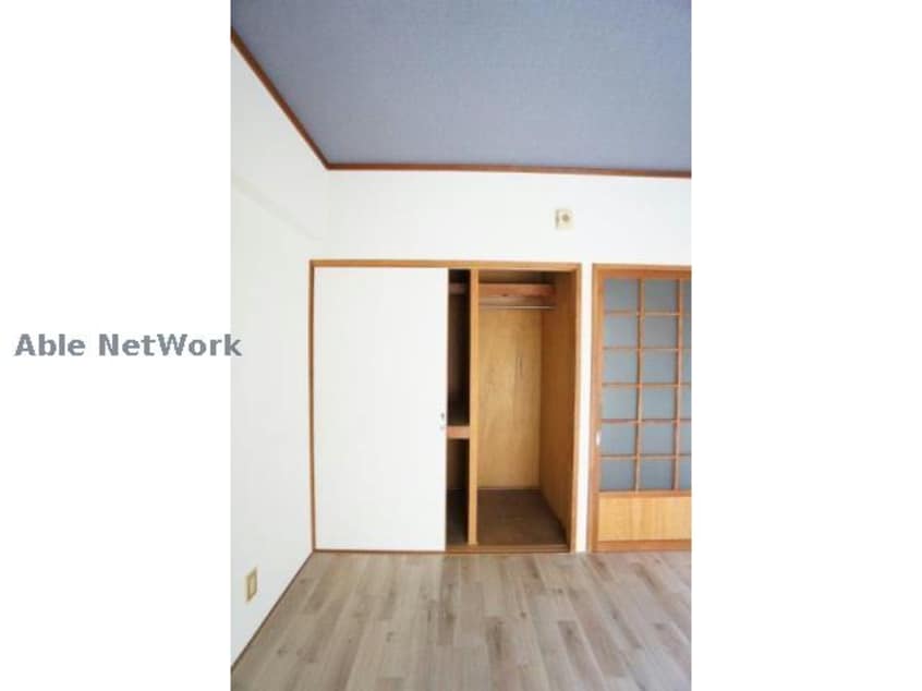  サンシャイン瓦町