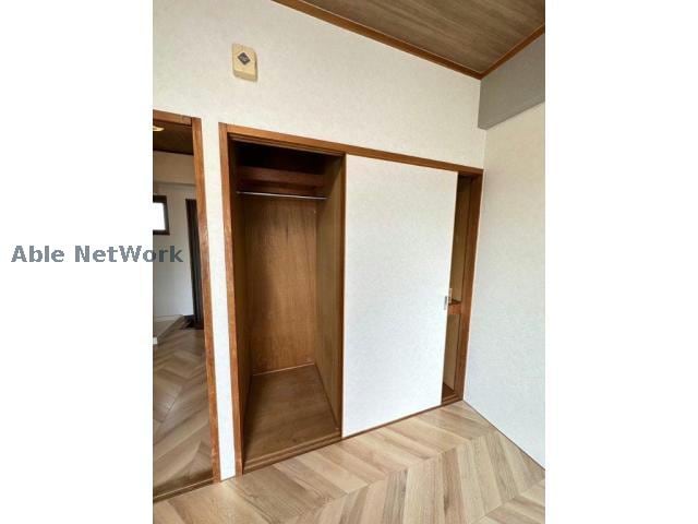  サンシャイン瓦町