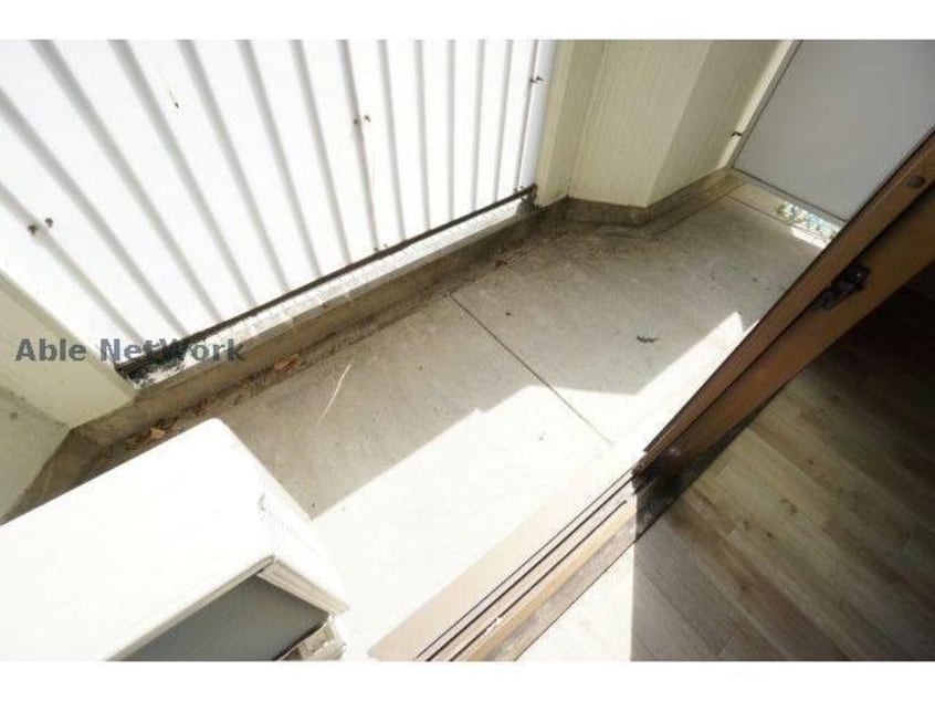  サンシャイン瓦町