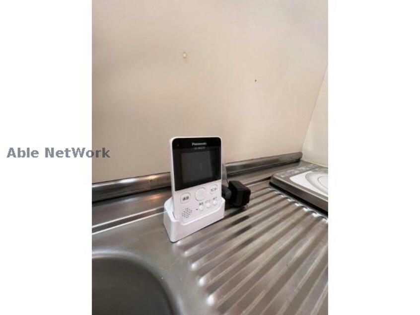  サンシャイン瓦町