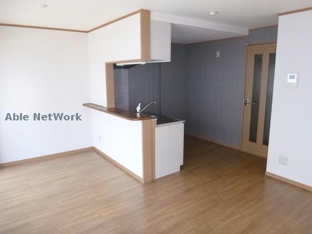  プレステージ天