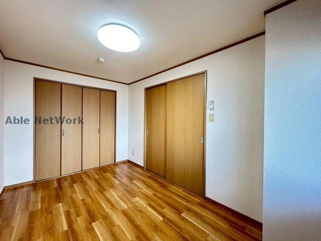  プレステージ天