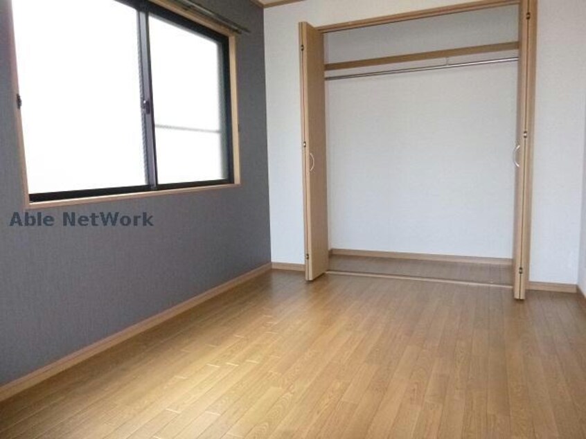  プレステージ天