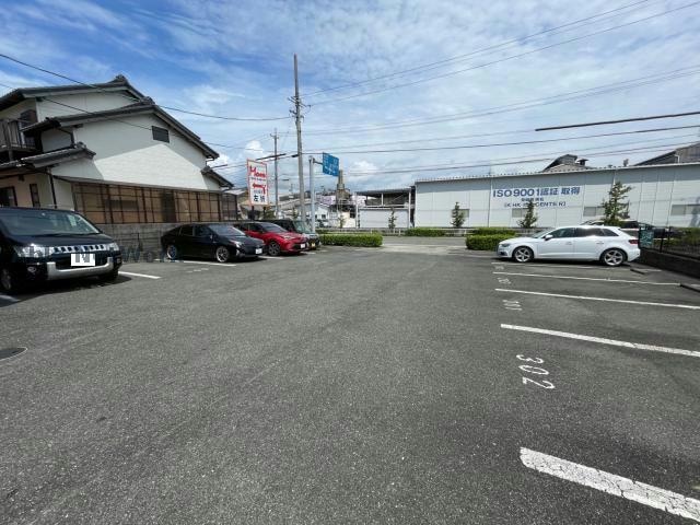  プレステージ天